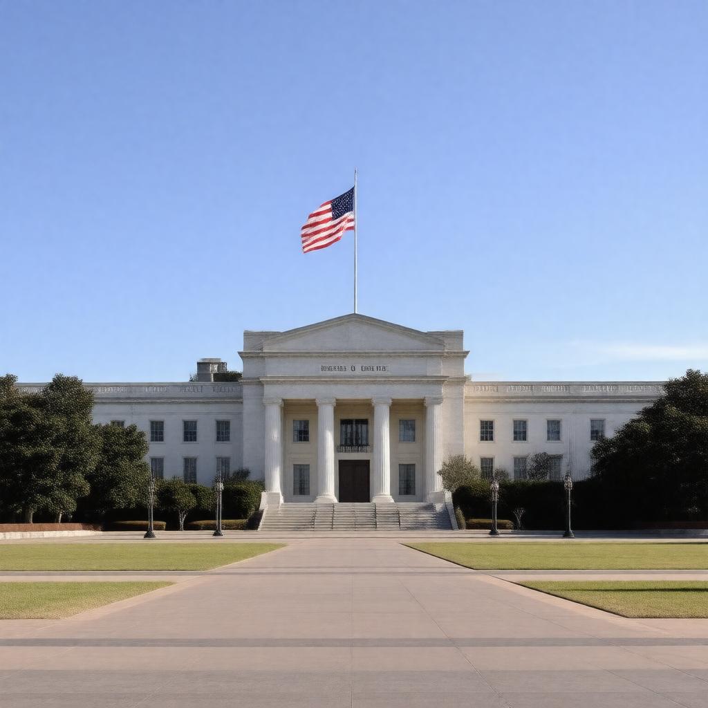 DOD (United States Department of Defense)